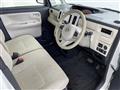 2019 Daihatsu Move Canbus