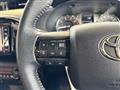 2023 Toyota Hilux