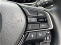 2021 Honda Odyssey