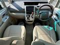 2010 Toyota Noah