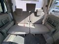 2010 Toyota Noah