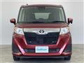 2019 Toyota Roomy