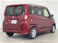 2019 Toyota Roomy