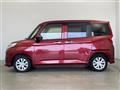 2019 Toyota Roomy