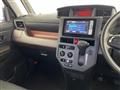 2019 Toyota Roomy