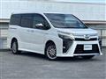 2020 Toyota Voxy