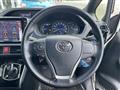 2020 Toyota Voxy