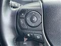2020 Toyota Voxy