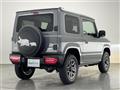 2023 Suzuki Jimny