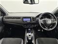 2017 Honda VEZEL