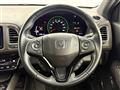 2017 Honda VEZEL