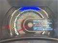 2022 Suzuki Hustler