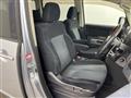 2009 Mitsubishi Delica D5