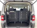 2009 Mitsubishi Delica D5