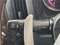 2009 Mitsubishi Delica D5