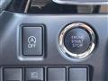 2021 Toyota Noah