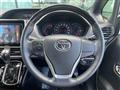 2021 Toyota Noah