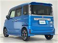 2019 Suzuki Spacia