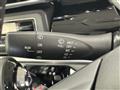2019 Suzuki Spacia
