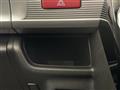 2019 Suzuki Spacia
