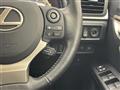 2017 Lexus CT