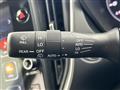 2023 Subaru Impreza