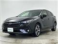 2023 Subaru Impreza