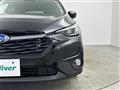 2023 Subaru Impreza
