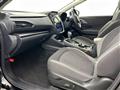 2023 Subaru Impreza