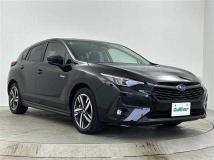 2023 Subaru Impreza
