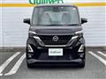 2023 Nissan ROOX