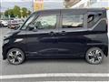 2023 Nissan ROOX