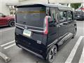 2023 Nissan ROOX