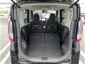 2023 Nissan ROOX