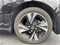 2023 Nissan ROOX