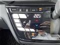 2023 Nissan ROOX