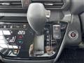 2023 Nissan ROOX