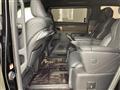 2023 Toyota Alphard Hybrid
