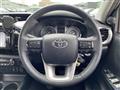 2021 Toyota Hilux