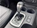 2021 Toyota Hilux