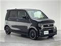2024 Honda N-WGN