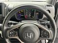 2024 Honda N-WGN