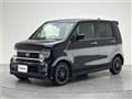 2024 Honda N-WGN