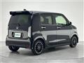 2024 Honda N-WGN