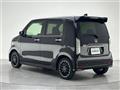 2024 Honda N-WGN