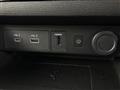 2024 Mitsubishi OUTLANDER PHEV