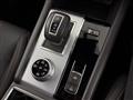 2024 Mitsubishi OUTLANDER PHEV