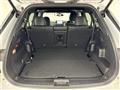 2024 Mitsubishi OUTLANDER PHEV