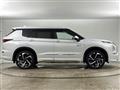 2024 Mitsubishi OUTLANDER PHEV