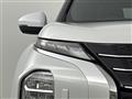2024 Mitsubishi OUTLANDER PHEV